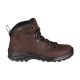 10. Alpinus GR20 High Tactical M GR43315 Trekkingschuhe
