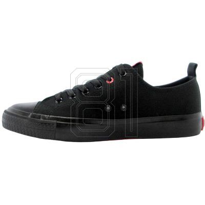 3. Lee Cooper M LCW-22-31-0912M Schuhe