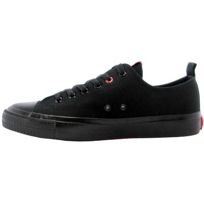 3. Lee Cooper M LCW-22-31-0912M Schuhe