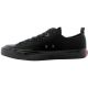 3. Lee Cooper M LCW-22-31-0912M Schuhe