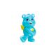 10. CARE BEARS S1 FIGUREN - 8ER-PACK DELUXE-BOX (SORTIMENT)