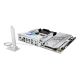 34. ASUS ROG STRIX X870-A Gaming-WLAN-Mainboard