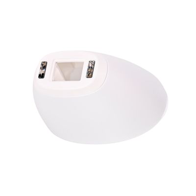 9. IPL-Haarentferner Braun Silk-expert Pro IPL PL7147