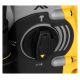 35. DEWALT DCK305P3T Elektrowerkzeug-Kombinationsset (DCF887+DCH273+DCG405)