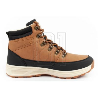 5. Lee Cooper M LCJ-24-03-3035M Schuhe