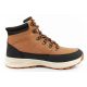 5. Lee Cooper M LCJ-24-03-3035M Schuhe