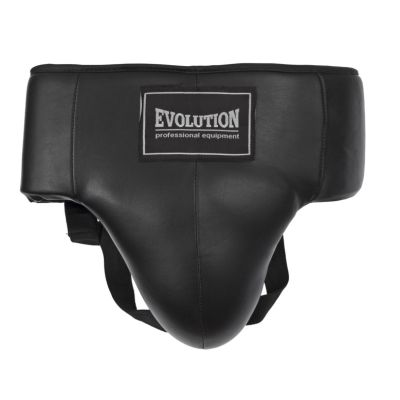 3. Hosenträger Evolution Synthetic M OK-210 L