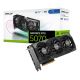 10. PNY GeForce RTX 5070 Overclocked Triple Fan 12 GB Grafikkarte
