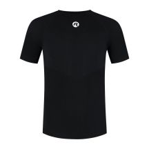 Rogelli Kurzarm CORE II 2er-Pack Schwarz 2XL/3XL