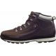 4. Helly Hansen The Forester M 10513-708 Schuhe