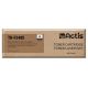Actis TH-F540X Toner (ersetzt HP 203X HP203X CF540X; Standard; 3200 Seiten; Schwarz)