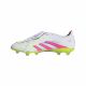 4. Adidas Predator Pro FT FG M JR0440 Fußballschuhe