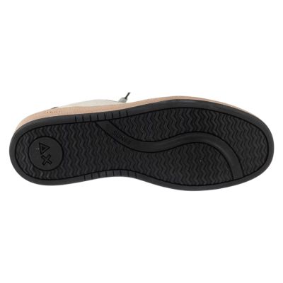 4. SUN68 Urban Basket Z46146-3111 Weiß 41