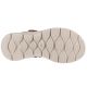 4. Skechers Slip-Ins: Go Walk Flex Sandale - Illuminate 141481-TPE Beige 36