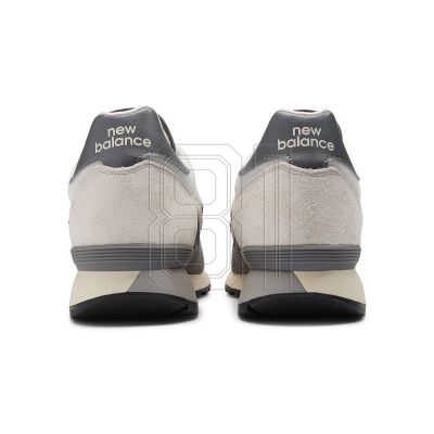 3. New Balance M M475VTA Schuhe