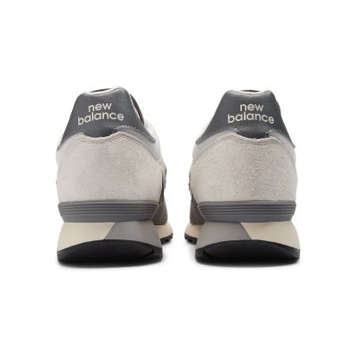 3. New Balance M M475VTA Schuhe