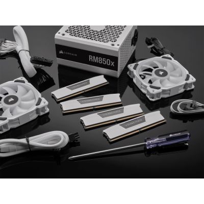 7. Corsair Vengeance Speichermodul 32 GB 2 x 16 GB DDR5 288-Pin DIMM