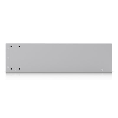 3. Ubiquiti UNAS-Pro | NAS-Server | 2U, 7x HDD, 1x SFP+, 1x GbE RJ45
