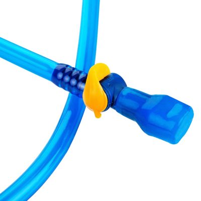 10. Spokey Oasis 928543 Wasserblase