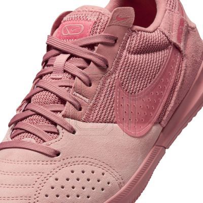 3. Nike Streetgato IC Jr DH7723-602 Fußballschuhe