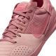 3. Nike Streetgato IC Jr DH7723-602 Fußballschuhe