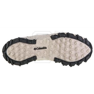 4. Columbia Peakfreak II Outdry M 2005101020 Schuhe 