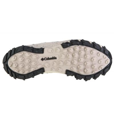 4. Columbia Peakfreak II Outdry M 2005101020 Schuhe 