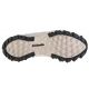4. Columbia Peakfreak II Outdry M 2005101020 Schuhe 