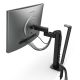 15. BenQ RD280UA Computermonitor 71,6 cm (28,2") 3840 x 2560 px 4K Ultra HD Schwarz