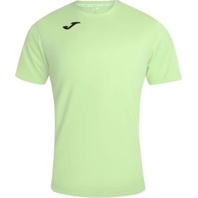 2. Joma Combi 100052.424 Fußballtrikot