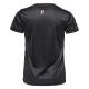 3. Huari Tivor Kinder Jr T-Shirt 92800617720