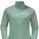 2. Jack Wolfskin Moonrise FZ W Jacket 1703883-4215