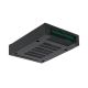9. Icy Dock MB601VK-B Laufwerksschachtblende Schwarz
