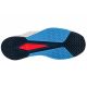 4. Wilson Rush Pro Lite Oz M WRS335890 Tennisschuhe