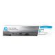 Samsung Original HP CLT-C404S Cyan Tonerkartusche