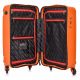8. SwissBags Tourist 76443 Kabinenkoffer