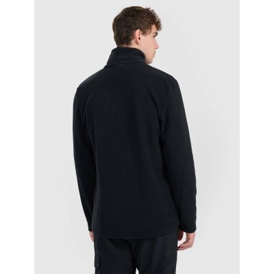 5. Herren-Trekkingjacke 3-in-1-Membran 10000 4F 4FRAW25TTJAM1052-20S