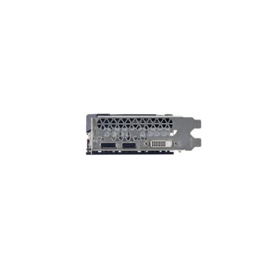 2. BIOSTAR GeForce RTX 2060 SUPER 8GB GDDR6 Grafikkarte (VN2066RF82)