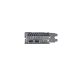 2. BIOSTAR GeForce RTX 2060 SUPER 8GB GDDR6 Grafikkarte (VN2066RF82)
