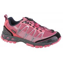 CMP Altak Wmn WP Trail W Schuhe 3Q48266-B743