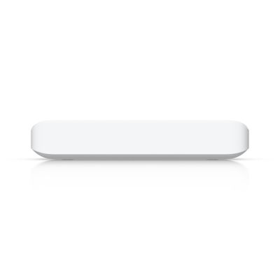 26. Switch Ubiquiti UniFi Flex Mini 2.5G 5p Managed 1/2.5G (USW-Flex-2.5G-5-EU)
