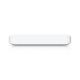 26. Switch Ubiquiti UniFi Flex Mini 2.5G 5p Managed 1/2.5G (USW-Flex-2.5G-5-EU)