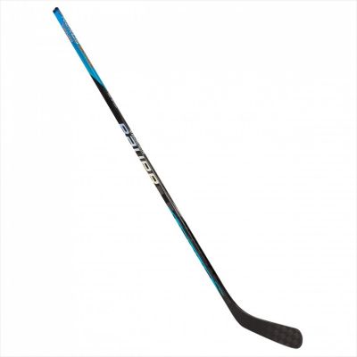 5. Bauer Nexus Sync Int 1059833 Composite-Schläger