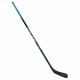 5. Bauer Nexus Sync Int 1059833 Composite-Schläger
