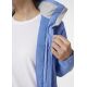20. Helly Hansen Damen Regenmantel W ADEN LONG COAT 62648 619
