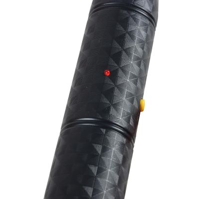 15. Elektrische Insektenfalle 46 x 18,3 cm blau