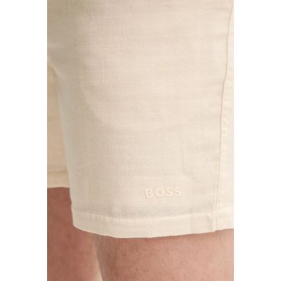 3. Boss Vida Badeshorts M 50540134-131