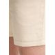 3. Boss Vida Badeshorts M 50540134-131