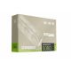 7. ZOTAC GAMING GeForce RTX 5080 SOLID Core OC 20th Anniversary Edition Grafikkarte