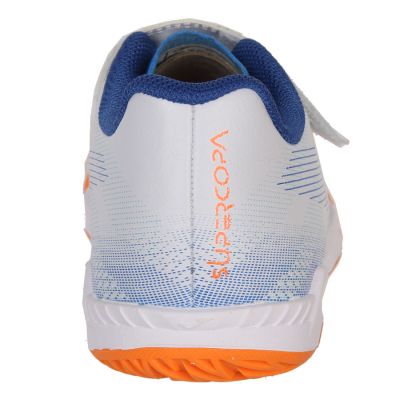 4. Joma Super Copa 2602 Jr IN SCJW2602INV Schuhe